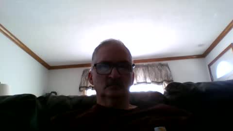 Snapshot of ghost2534 chatting on February 2025 06:29:02 PM ghost2534 online show from February 2025 06:29:02 PM