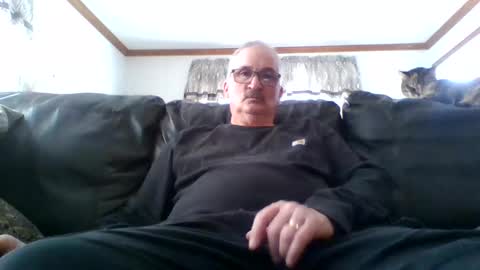 Snapshot of ghost2534 chatting on February 2025 06:31:02 PM ghost2534 online show from February 2025 06:31:02 PM