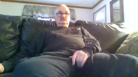 Snapshot of ghost2534 chatting on February 2025 09:34:02 PM ghost2534 online show from February 2025 09:34:02 PM