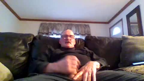 Snapshot of ghost2534 chatting on February 2025 10:21:02 PM ghost2534 online show from February 2025 10:21:02 PM