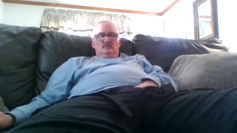 Snapshot of ghost2534 chatting on February 2025 09:31:01 PM ghost2534 online show from February 2025 09:31:01 PM