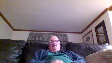 Snapshot of ghost2534 chatting on February 2025 12:22:02 AM ghost2534 online show from February 2025 12:22:02 AM