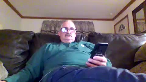 Snapshot of ghost2534 chatting on February 2025 03:59:01 AM ghost2534 online show from February 2025 03:59:01 AM