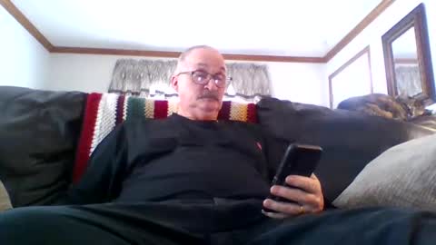 Snapshot of ghost2534 chatting on February 2025 05:22:01 PM ghost2534 online show from February 2025 05:22:01 PM