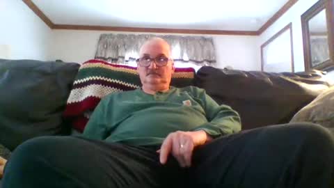 Snapshot of ghost2534 chatting on February 2025 09:22:01 PM ghost2534 online show from February 2025 09:22:01 PM