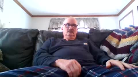 Snapshot of ghost2534 chatting on February 2025 02:12:01 PM ghost2534 online show from February 2025 02:12:01 PM