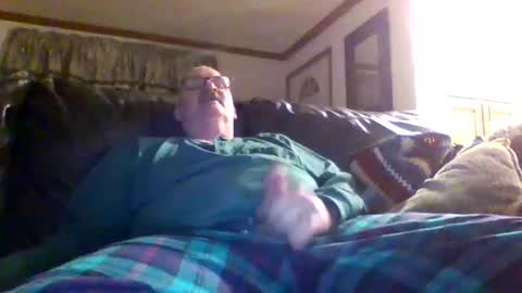 Snapshot of ghost2534 chatting on February 2025 11:54:02 PM ghost2534 online show from February 2025 11:54:02 PM