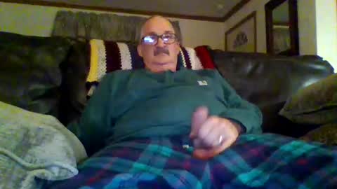 Snapshot of ghost2534 chatting on February 2025 04:51:02 AM ghost2534 online show from February 2025 04:51:02 AM