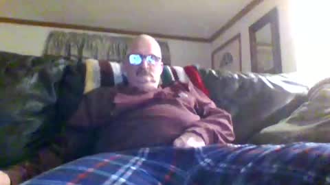 Snapshot of ghost2534 chatting on February 2025 04:07:01 AM ghost2534 online show from February 2025 04:07:01 AM