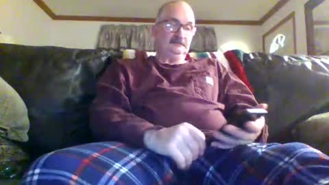 Snapshot of ghost2534 chatting on February 2025 01:24:01 AM ghost2534 online show from February 2025 01:24:01 AM