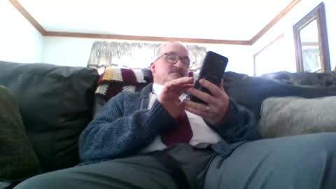 Snapshot of ghost2534 chatting on February 2025 04:45:02 PM ghost2534 online show from February 2025 04:45:02 PM