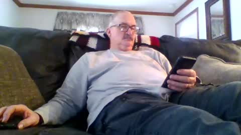 Snapshot of ghost2534 chatting on February 2025 10:09:01 PM ghost2534 online show from February 2025 10:09:01 PM