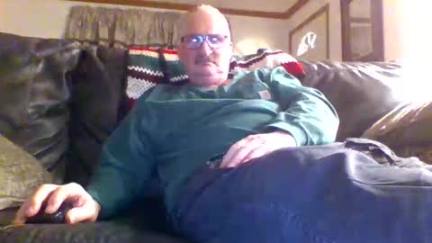 Snapshot of ghost2534 chatting on February 2025 04:31:01 AM ghost2534 online show from February 2025 04:31:01 AM