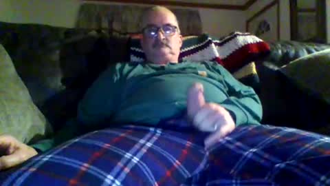 Snapshot of ghost2534 chatting on February 2025 05:26:01 AM ghost2534 online show from February 2025 05:26:01 AM