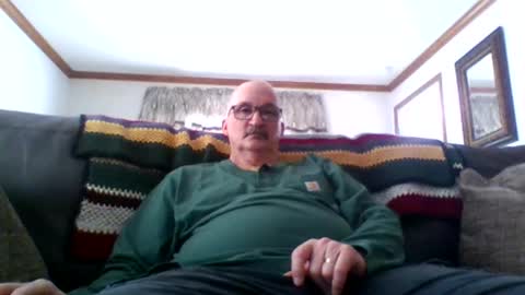 Snapshot of ghost2534 chatting on March 2025 05:22:02 PM ghost2534 online show from March 2025 05:22:02 PM