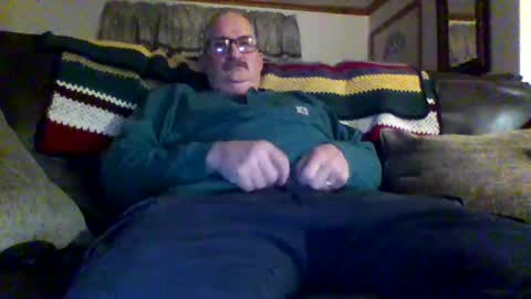 Snapshot of ghost2534 chatting on March 2025 04:24:02 AM ghost2534 online show from March 2025 04:24:02 AM