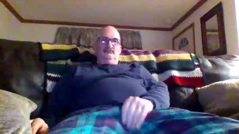 Snapshot of ghost2534 chatting on March 2025 02:43:02 AM ghost2534 online show from March 2025 02:43:02 AM