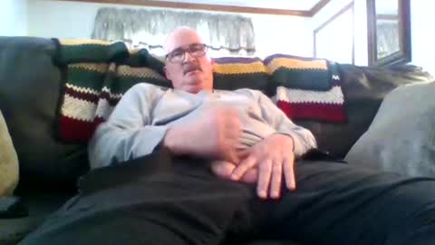 Snapshot of ghost2534 chatting on March 2025 10:28:02 PM ghost2534 online show from March 2025 10:28:02 PM