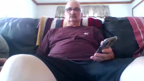 Snapshot of ghost2534 chatting on September 2025 12:16:01 PM ghost2534 online show from September 2025 12:16:01 PM