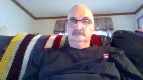 Snapshot of ghost2534 chatting on September 2025 11:16:01 PM ghost2534 online show from September 2025 11:16:01 PM