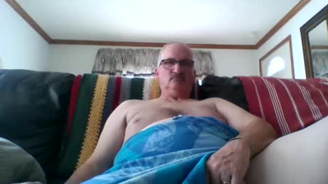 Snapshot of ghost2534 chatting on September 2025 02:40:01 PM ghost2534 online show from September 2025 02:40:01 PM