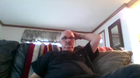 Snapshot of ghost2534 chatting on September 2025 05:49:01 PM ghost2534 online show from September 2025 05:49:01 PM