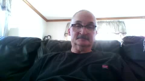 Snapshot of ghost2534 chatting on October 2025 07:26:02 PM ghost2534 online show from October 2025 07:26:02 PM