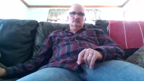 Snapshot of ghost2534 chatting on November 2025 08:32:01 PM ghost2534 online show from November 2025 08:32:01 PM