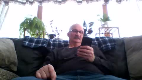 ghost2534 online show from December 2025 04:36:01 PM