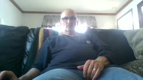 ghost2534 online show from May 2026 09:34:01 PM
