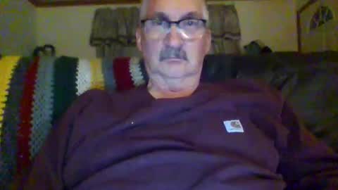 ghost2534 online show from May 2026 03:35:02 AM