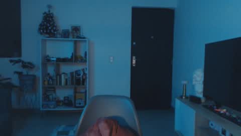 Snapshot of ghost_girl20 chatting on December 2024 02:05:01 AM Im Jenn Next stream Monday - start -5 GMT online show from December 2024 02:05:01 AM