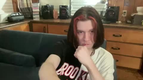 ghostboygbc online show from September 2025 06:18:01 AM