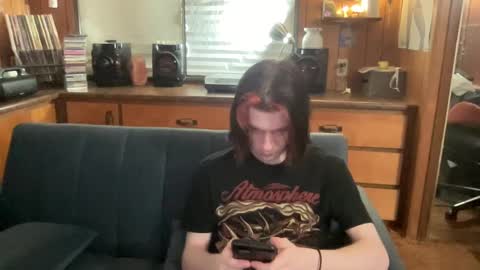 ghostboygbc online show from October 2025 04:32:01 AM