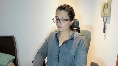 andy online show from December 2024 03:19:02 AM