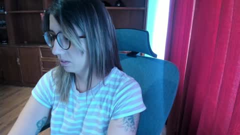 andy online show from December 2024 02:04:01 PM