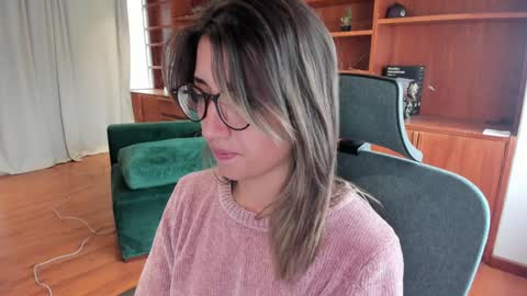 andy online show from December 2024 01:39:02 PM