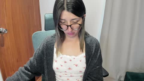 andy online show from January 2025 02:14:01 PM