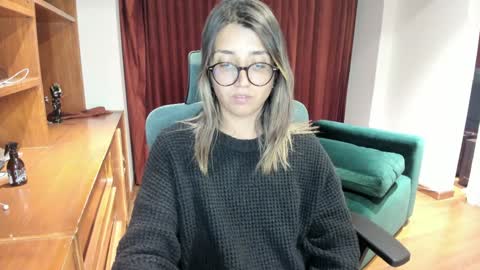 andy online show from February 2025 01:55:01 AM