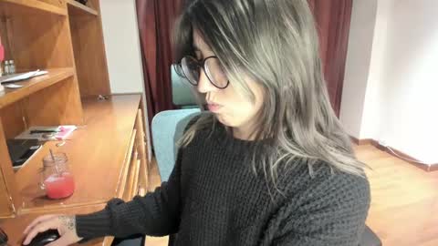 andy online show from February 2025 02:03:01 AM