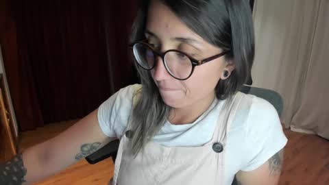 andy online show from February 2025 02:06:01 AM