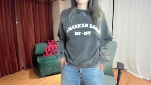 andy online show from February 2025 02:14:01 AM