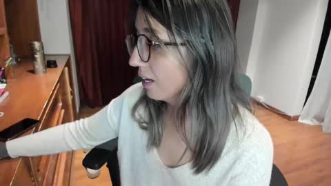 andy online show from February 2025 03:14:02 AM