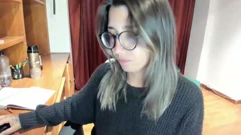 andy online show from March 2025 02:06:02 AM