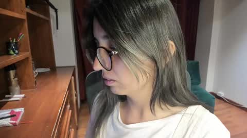 andy online show from March 2025 02:04:02 AM