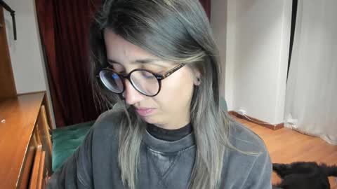 andy online show from March 2025 02:09:02 AM