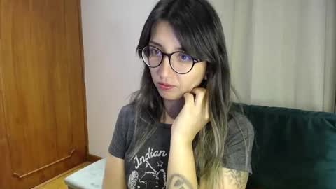 andy online show from September 2025 02:22:02 AM