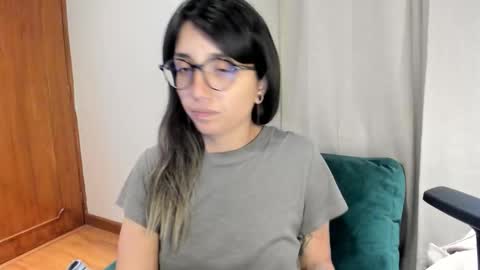 andy online show from September 2025 02:35:01 AM