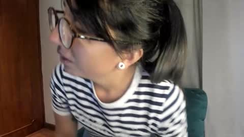 andy online show from September 2025 02:57:01 AM