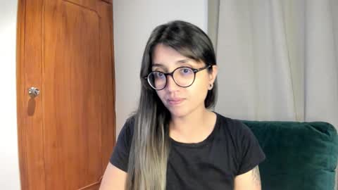 andy online show from September 2025 03:11:01 AM